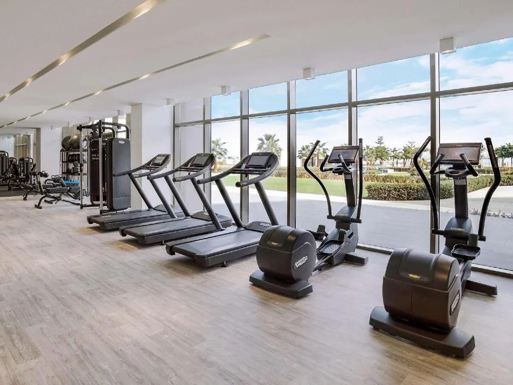The8 Luxury Apartment In Palm Jumeirah Dubai United Arab Emirates